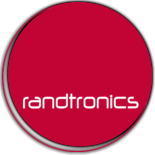 Rantronics Logo