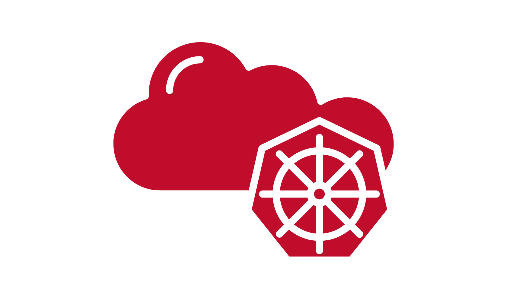Top Challenges in Securing Kubernetes Containers and How to Solve Them